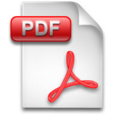 DOWNLOAD pdf