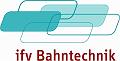 001_IFV-LOGO_ModernerSchienengueterverkehr_2008_IFV-Bahntechnik_Copyright2008