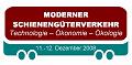 002_Logo_ModernerSchienengueterverkehr_2008_IFV-Bahntechnik_Copyright2008