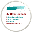 www.IFV-BAHNTECHNIK.de